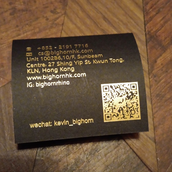 NIB BIG HORN TURQUOISE SUNGLASSES - Picture 7 of 7